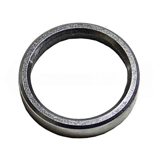 Aftermarket diesel engine part a-8921502, Seat - Valve