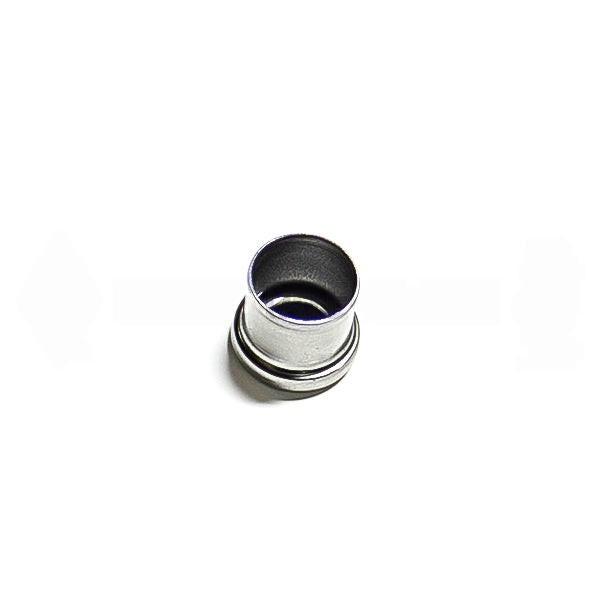 Aftermarket diesel engine part a-8921741, Seal - Valve Guide - Exhaust
