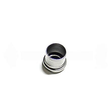 Aftermarket diesel engine part a-8921741, Seal - Valve Guide - Exhaust
