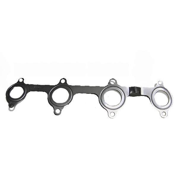 Aftermarket diesel engine part a-8921817, Gasket - Exh Manifold