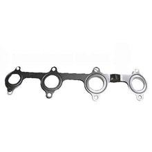 Aftermarket diesel engine part a-8921817, Gasket - Exh Manifold