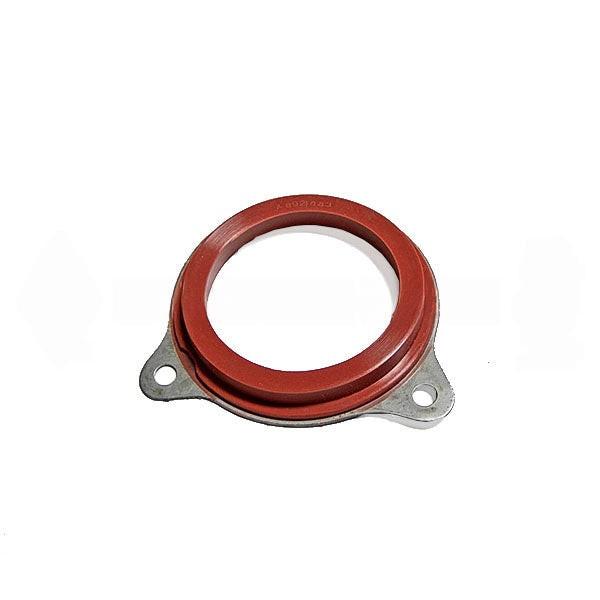 Aftermarket diesel engine part a-8921883, Seal and Plate