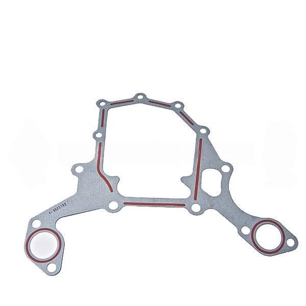 Aftermarket diesel engine part a-8922132, Gasket - Fresh Water Pump
