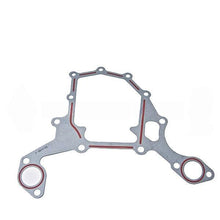 Aftermarket diesel engine part a-8922132, Gasket - Fresh Water Pump