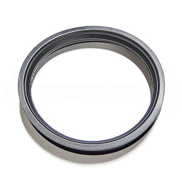 Aftermarket diesel engine part a-8922140, Seal - Blower Drive Cover