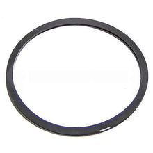 Aftermarket diesel engine part a-8922221, Seal Ring - Piston