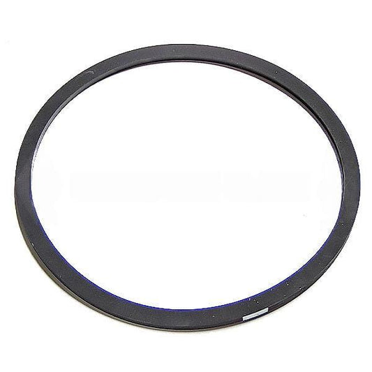 Aftermarket diesel engine part a-8922221, Seal Ring - Piston