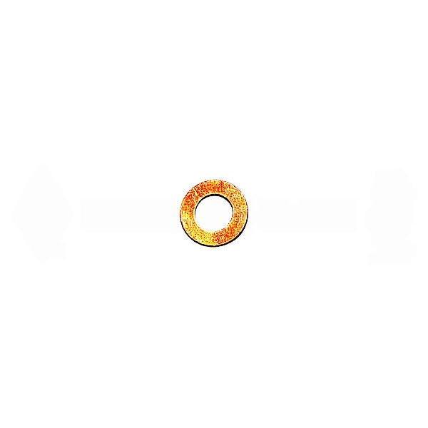 Aftermarket diesel engine part a-8922349, Washer - Oil Pan Drain Plug