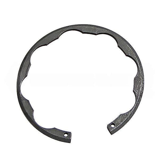 Aftermarket diesel engine part a-8922407, Ring - Retainer - Fresh WP Con