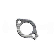 Aftermarket diesel engine part a-8922593, Gasket - Governor Spring Cover