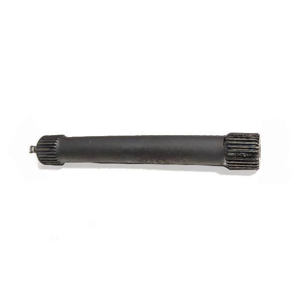 Aftermarket diesel engine part a-8922634, Shaft - Blower Drive