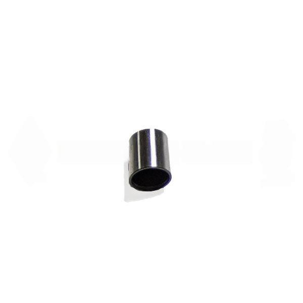 Aftermarket diesel engine part a-8922740, Valve - Oil Pressure Regulator