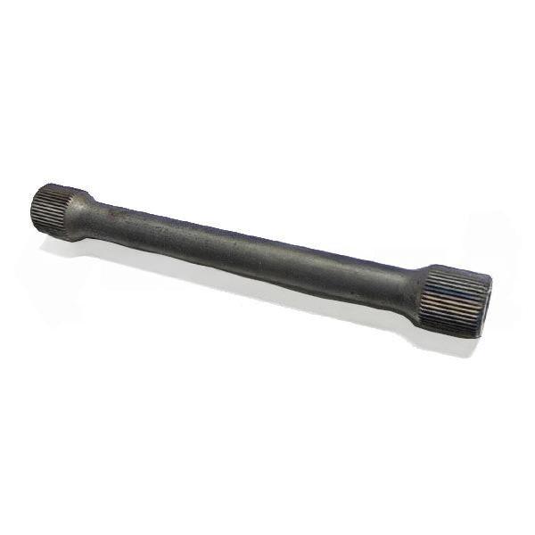 Aftermarket diesel engine part a-8922967, Shaft - Blower Drive