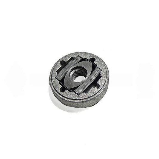 Aftermarket diesel engine part a-8922969, Coupling - Blower Drive