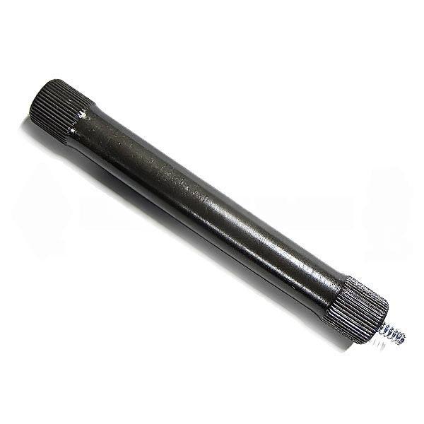 Aftermarket diesel engine part a-8923053, Shaft - Blower Drive