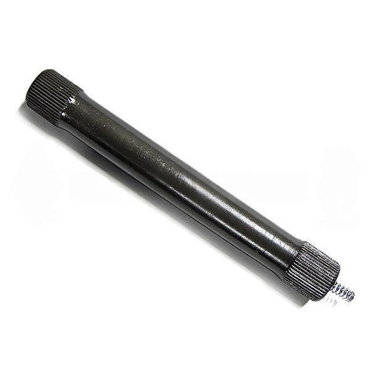 Aftermarket diesel engine part a-8923053, Shaft - Blower Drive
