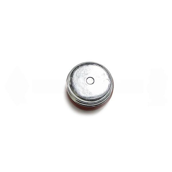 Aftermarket diesel engine part a-8923313, Plug - Pipe