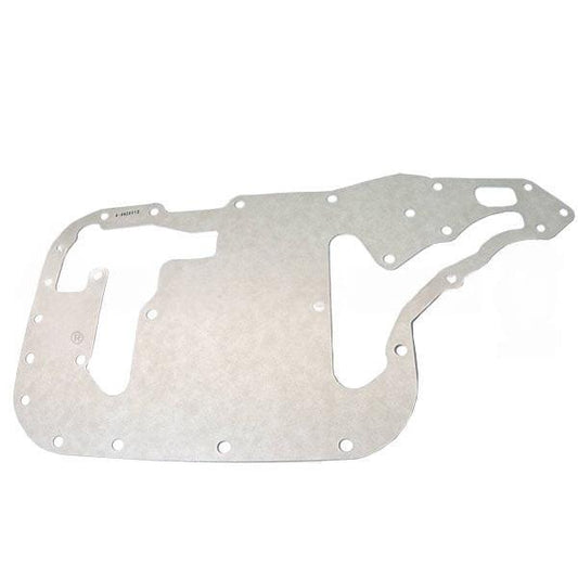 Aftermarket diesel engine part a-8923512, Gasket - Oil Cooler