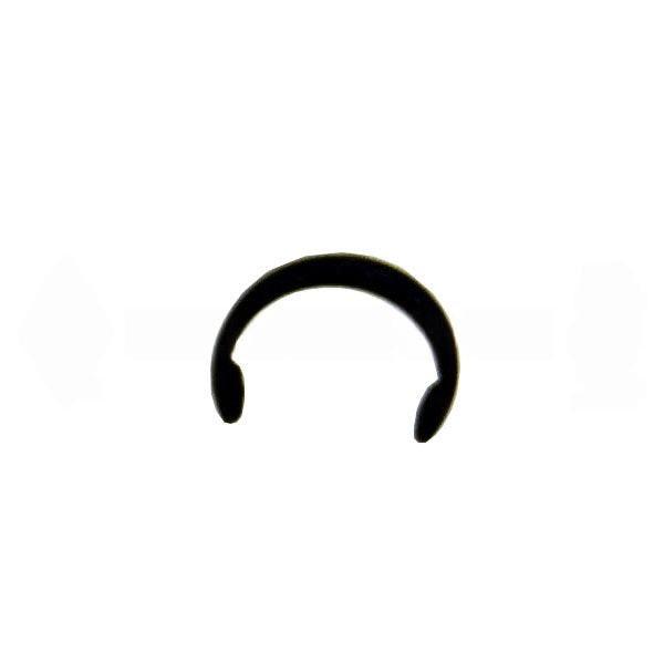 Aftermarket diesel engine part a-8923522, Ring - Gear Retainer - S60