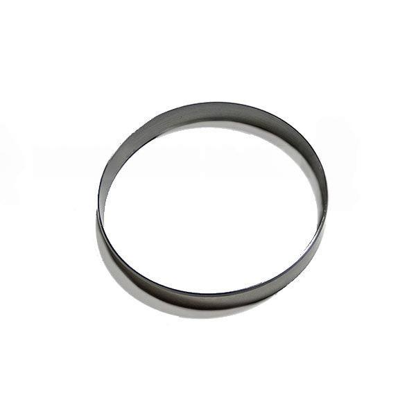Aftermarket diesel engine part a-8923655, Sleeve - Cam Rear Oil Seal