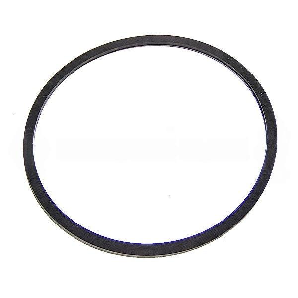 Aftermarket diesel engine part a-8923729, Seal Ring - Piston
