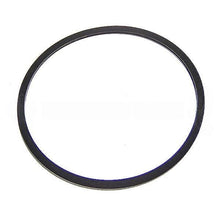 Aftermarket diesel engine part a-8923729, Seal Ring - Piston