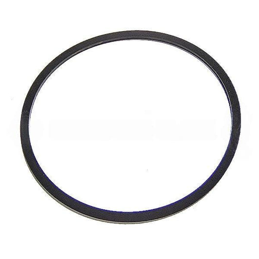 Aftermarket diesel engine part a-8923729, Seal Ring - Piston