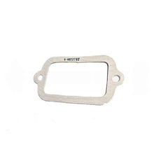 Aftermarket diesel engine part a-8923792, Gasket - Hand Hole Cover Small