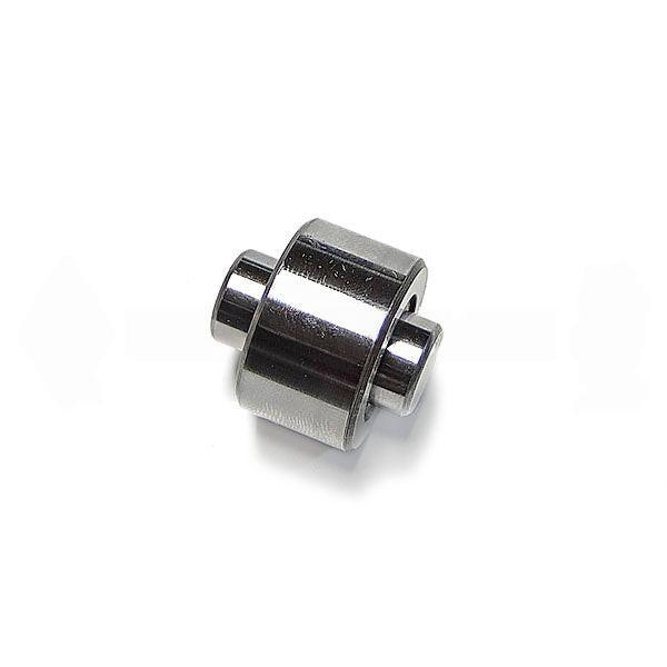 Aftermarket diesel engine part a-8923814, Kit - Roller - Cam Follower