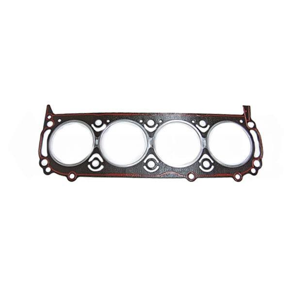 Aftermarket diesel engine part a-8923848, Gasket - Cyl Head Compression