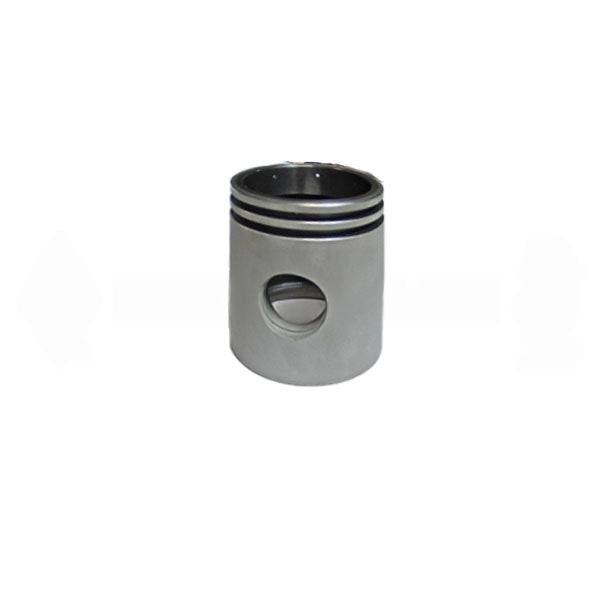Aftermarket diesel engine part a-8924002, Skirt - Piston