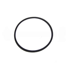 Aftermarket diesel engine part a-8924099, Seal Ring - Piston