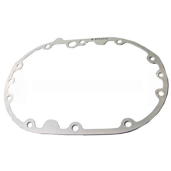 Aftermarket diesel engine part a-8924266, Gasket - Blower End Plate