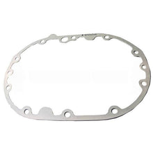 Aftermarket diesel engine part a-8924266, Gasket - Blower End Plate