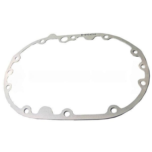 Aftermarket diesel engine part a-8924266, Gasket - Blower End Plate