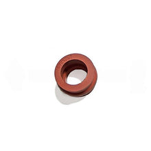 Aftermarket diesel engine part a-8924267, Hose - Governor to Cyl Head