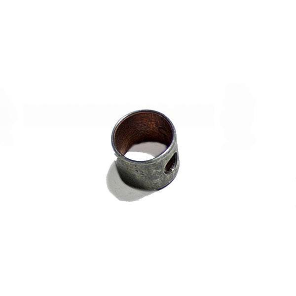 Aftermarket diesel engine part a-8924354, Bushing - Small