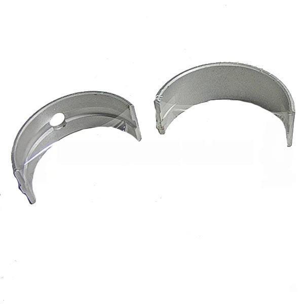 Aftermarket diesel engine part a-8924360, Shell Kit