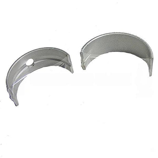 Aftermarket diesel engine part a-8924360, Shell Kit