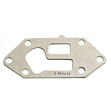 Aftermarket diesel engine part a-8924413, Gasket - Oil Filter Adapter