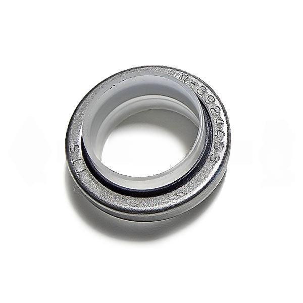 Aftermarket diesel engine part a-8924453, Seal - Blower Rotor