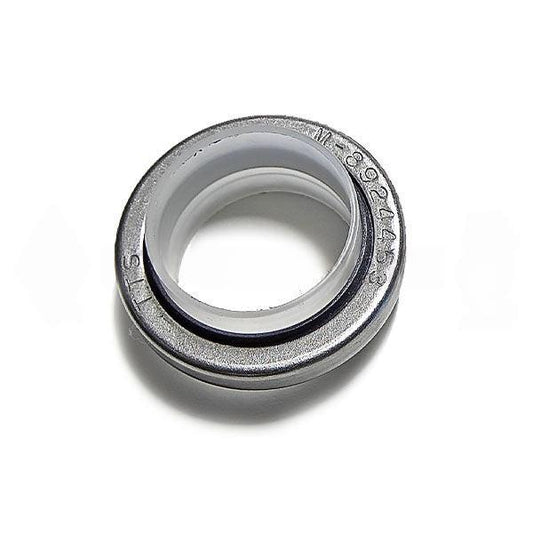 Aftermarket diesel engine part a-8924453, Seal - Blower Rotor