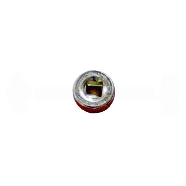 Aftermarket diesel engine part a-8924517, Plug - Socket Head