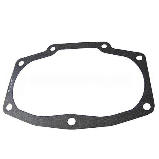 Aftermarket diesel engine part a-8924554, Gasket - Blower End Plate