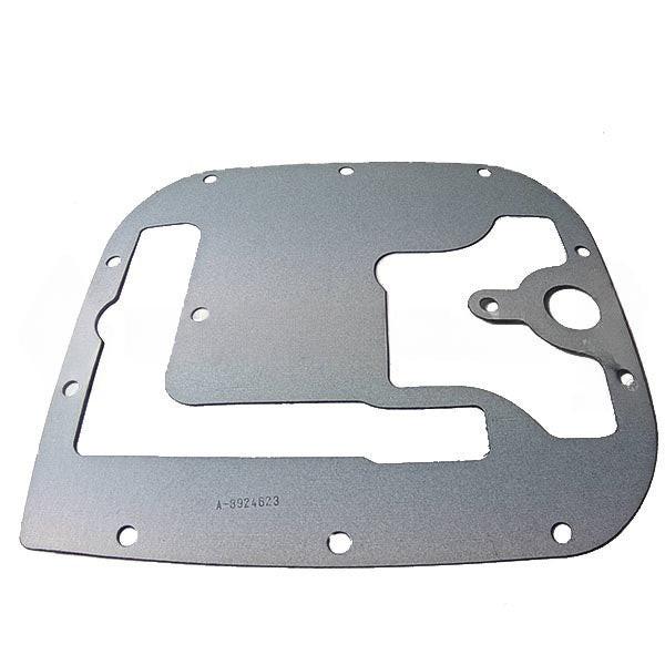 Aftermarket diesel engine part a-8924623, Gasket