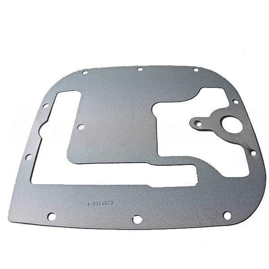 Aftermarket diesel engine part a-8924623, Gasket