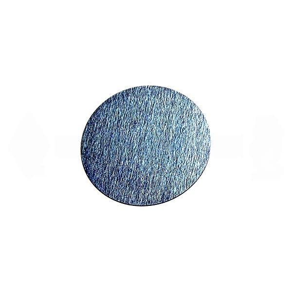 Aftermarket diesel engine part a-8924731, Retainer - Piston Pin