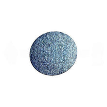 Aftermarket diesel engine part a-8924731, Retainer - Piston Pin