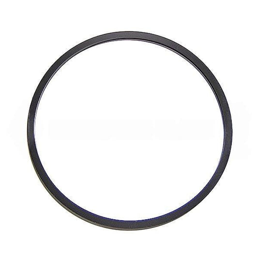 Aftermarket diesel engine part a-8924733, Seal Ring - Piston
