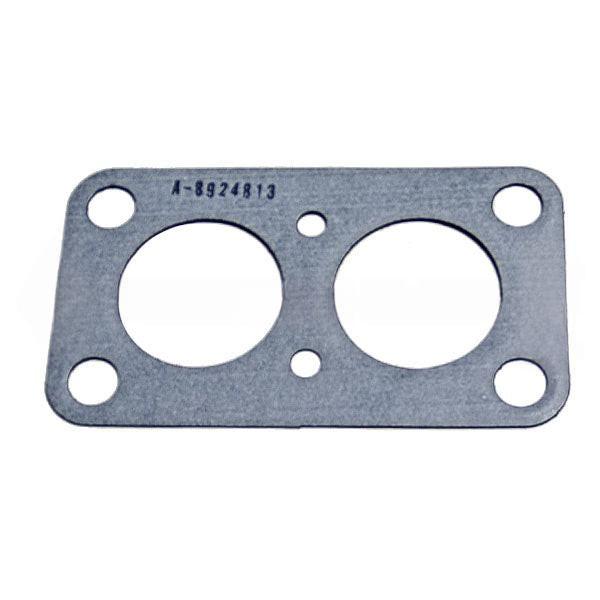 Aftermarket diesel engine part a-8924813, Gasket - Thermostat Housing